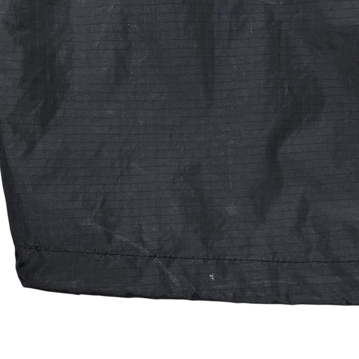 マウンテンパーカー Rip-stop Light Jacket リップストップライトジャケット GM14112