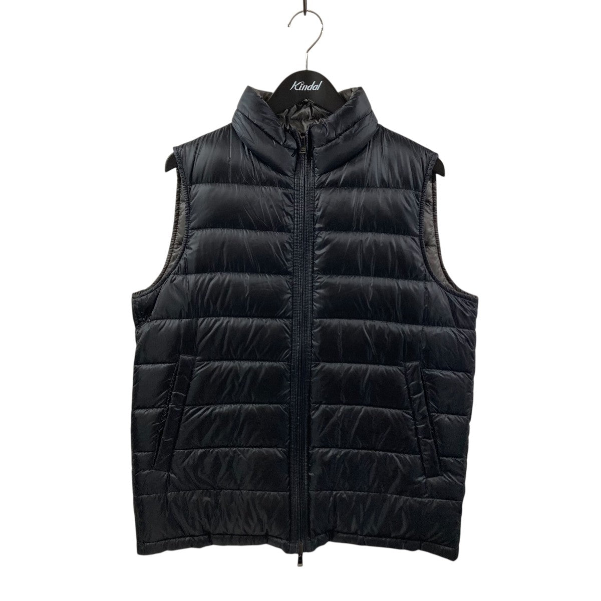 ダウンベストPI0200U-12020-9478