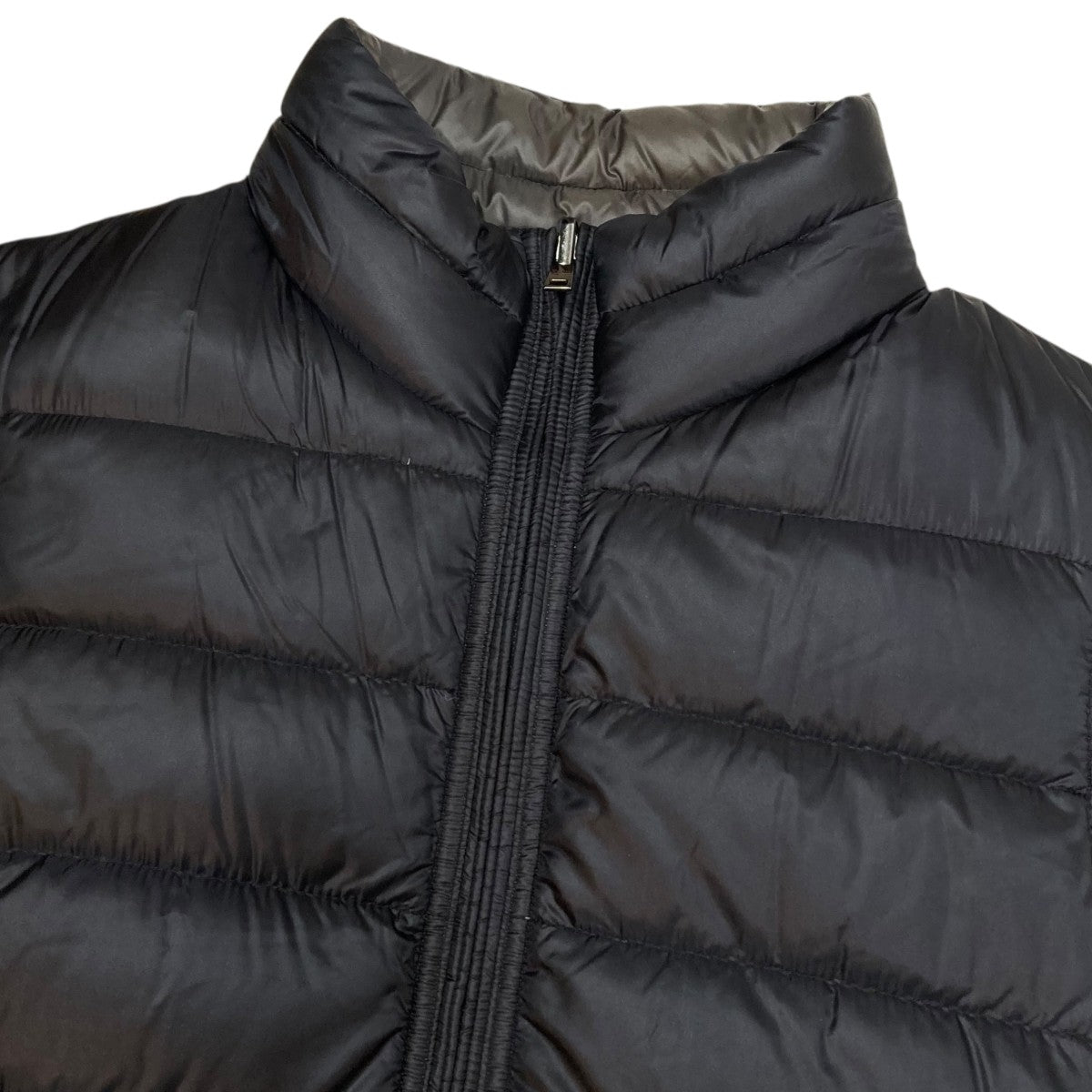 ダウンベストPI0200U-12020-9478