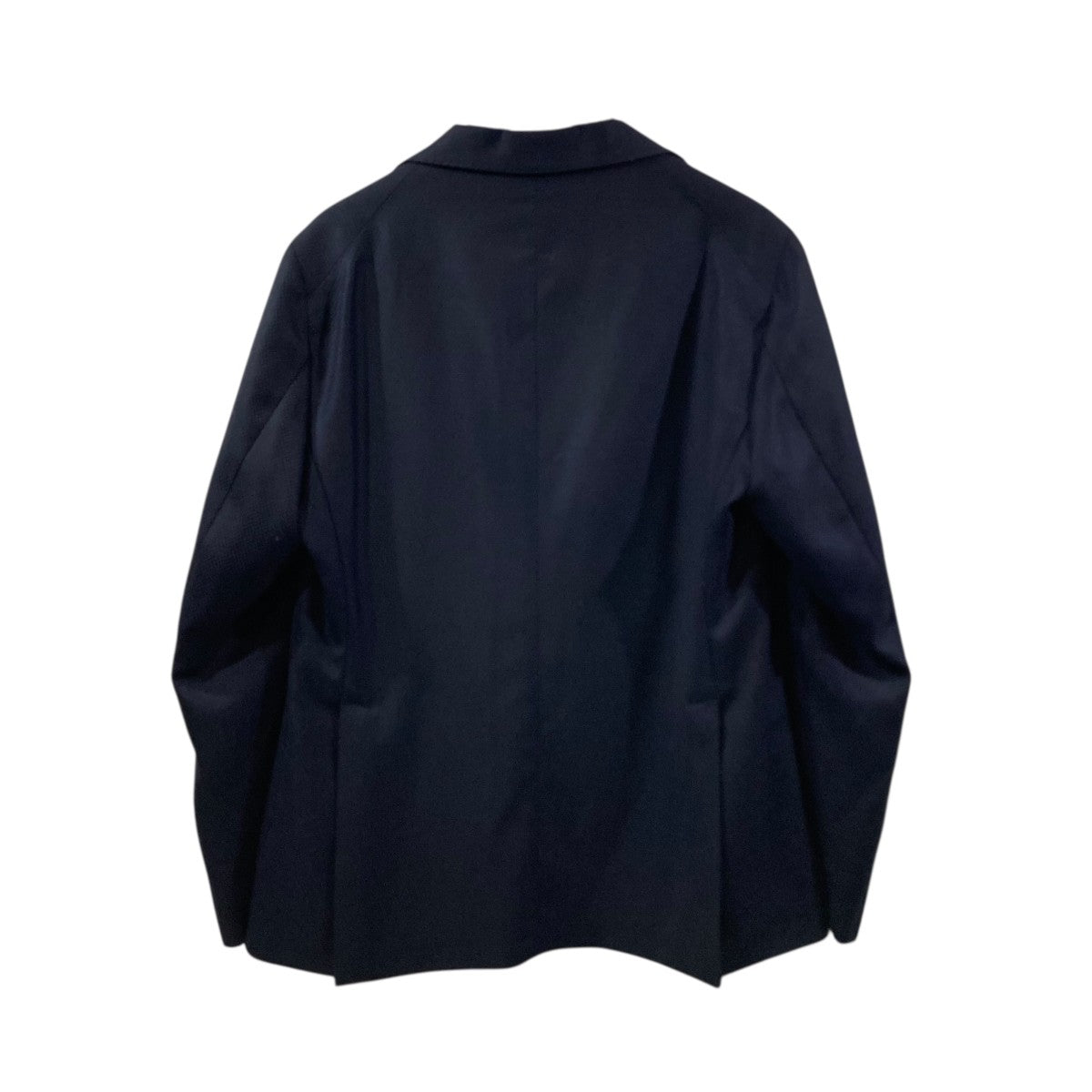 テーラードジャケット1SMC22K