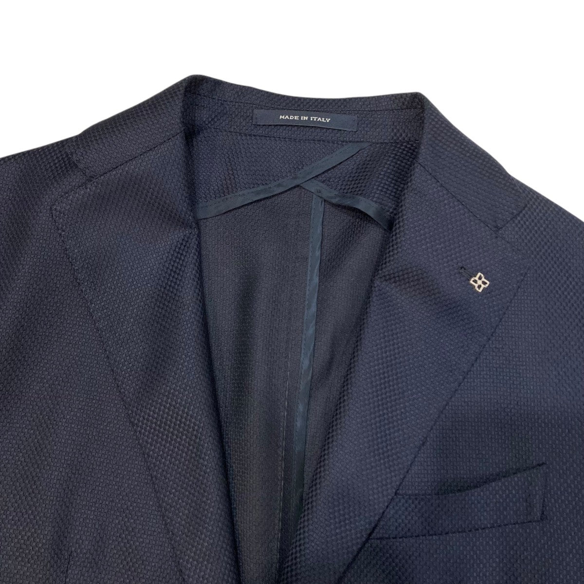 テーラードジャケット1SMC22K