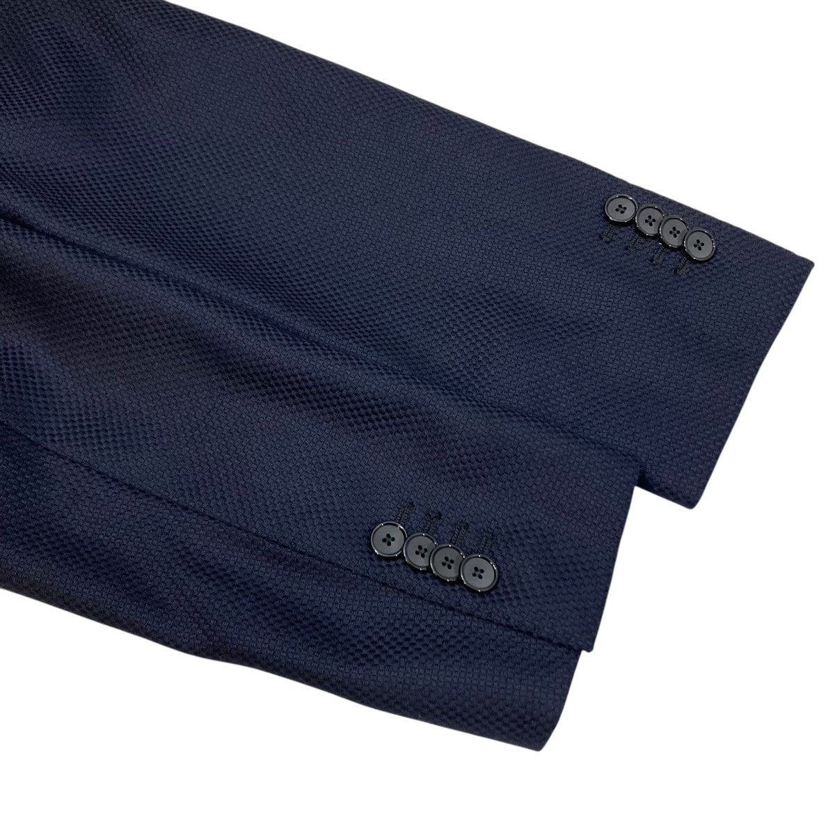 テーラードジャケット1SMC22K