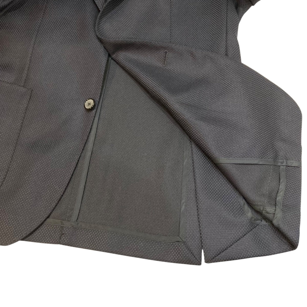 テーラードジャケット1SMC22K