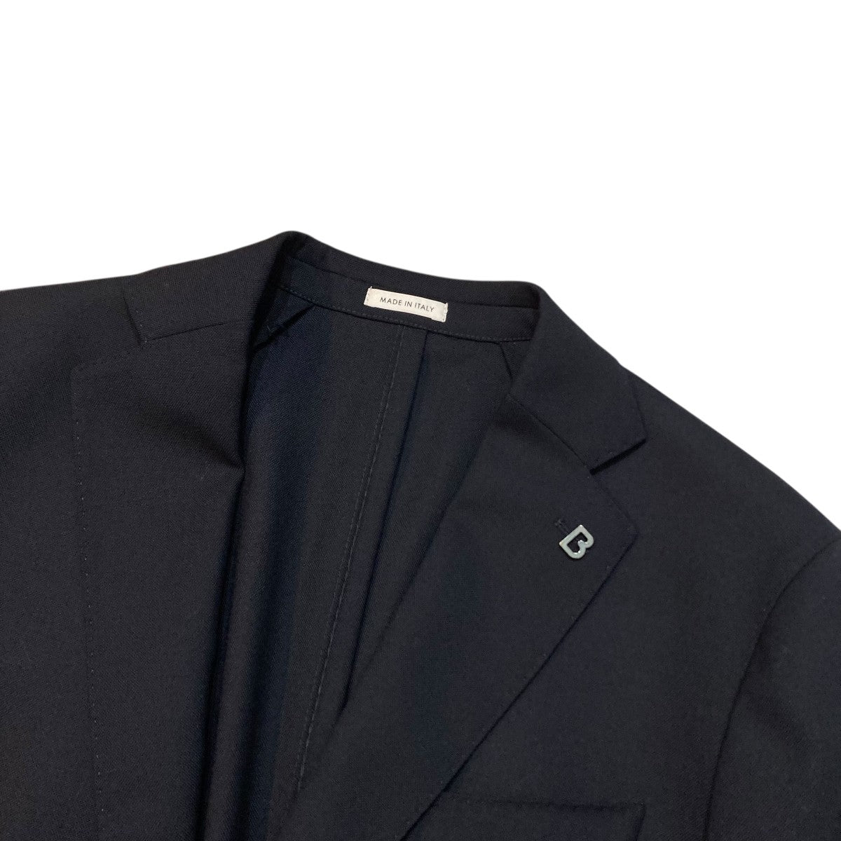 2BテーラードジャケットVENEZIA T A3C