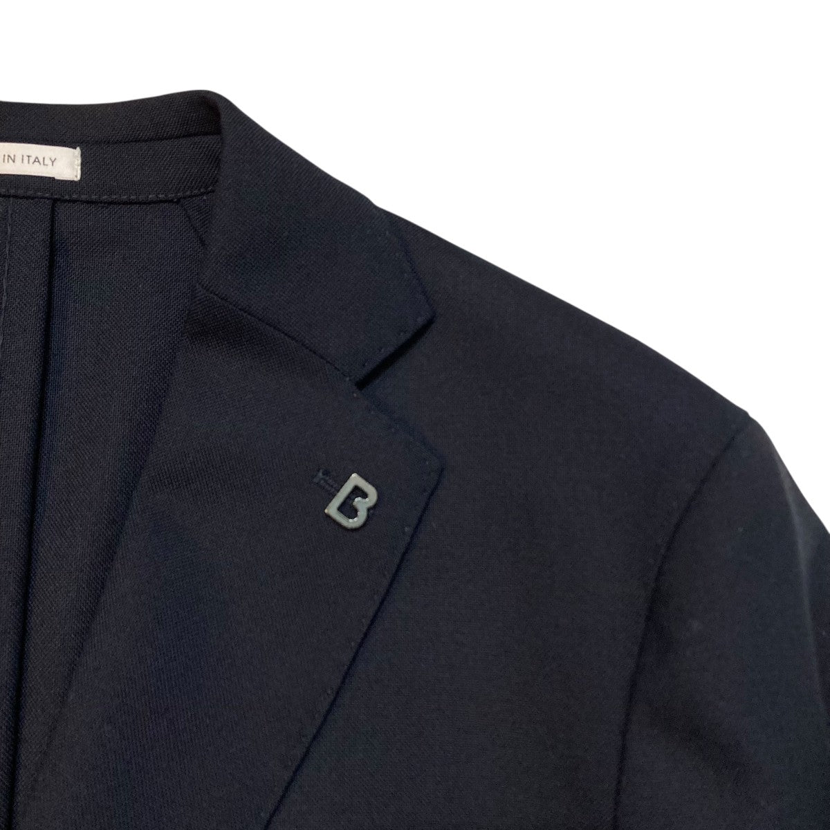 2BテーラードジャケットVENEZIA T A3C