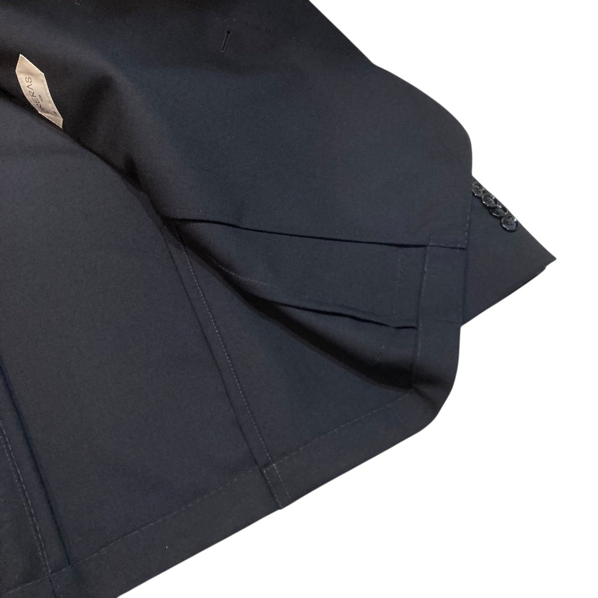 2BテーラードジャケットVENEZIA T A3C