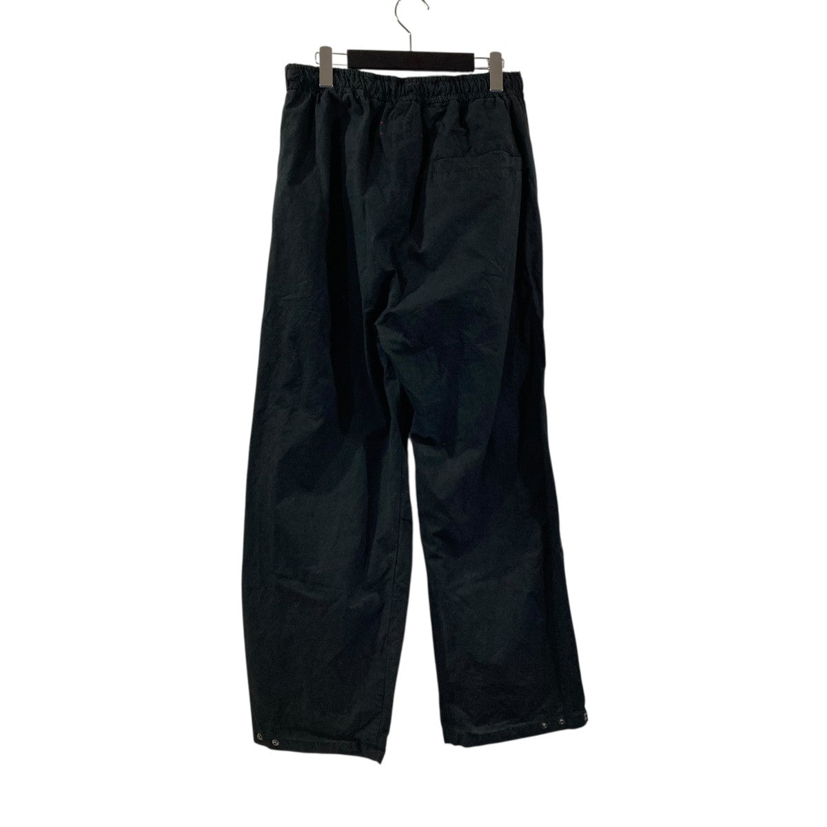dyed knee pt  stoneパンツbo-04p05