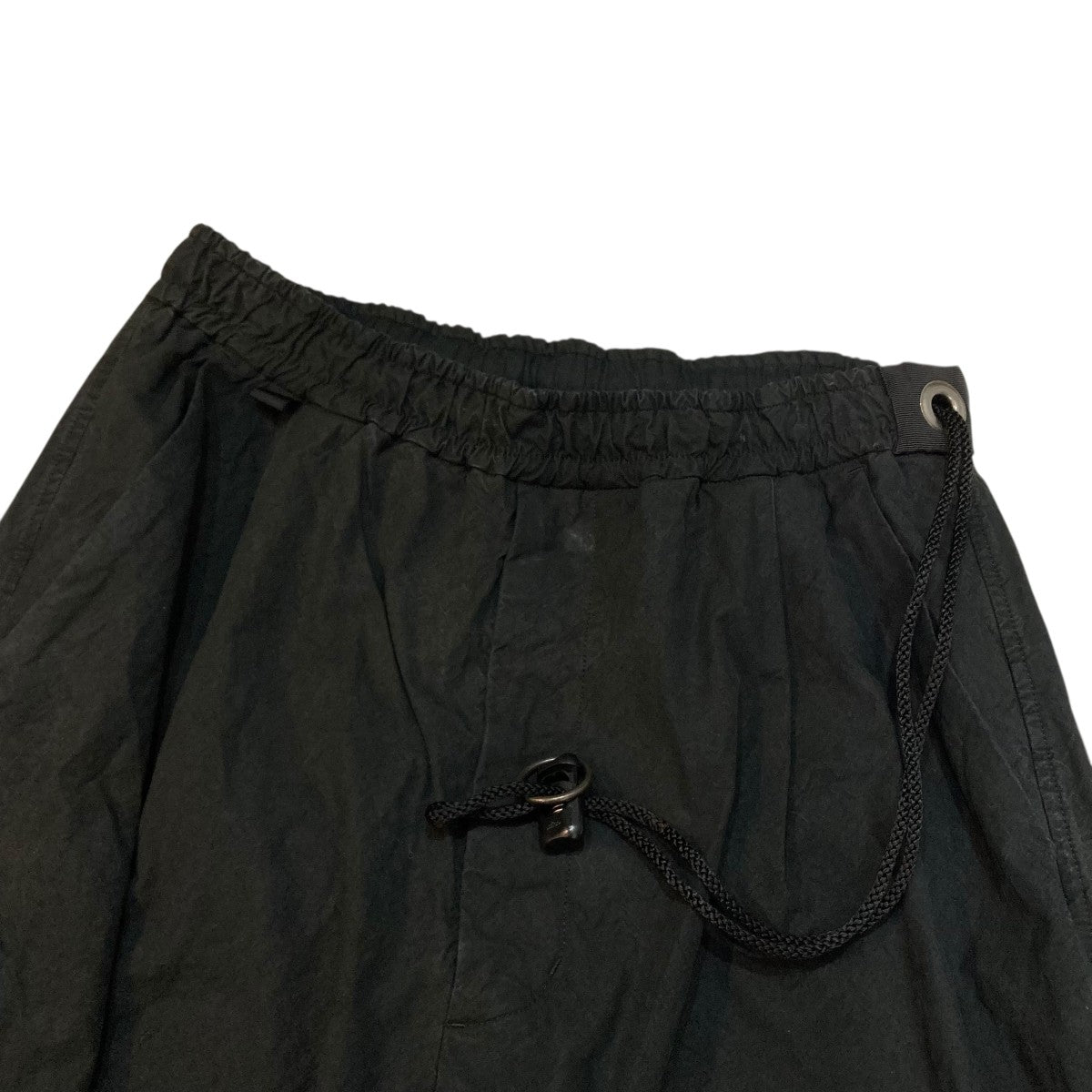 dyed knee pt  stoneパンツbo-04p05