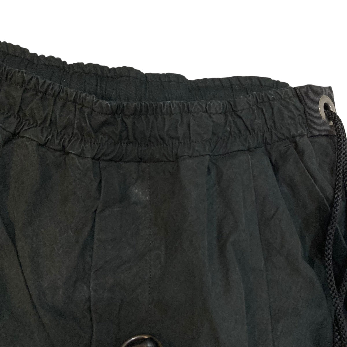 dyed knee pt  stoneパンツbo-04p05