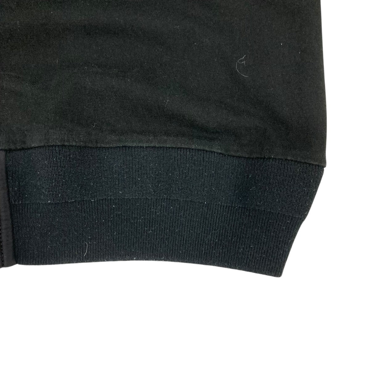 sacai Cotton Jersey T-Shirt 半袖カットソー 25-03798M 古着・中古-5枚目のアイテム画像