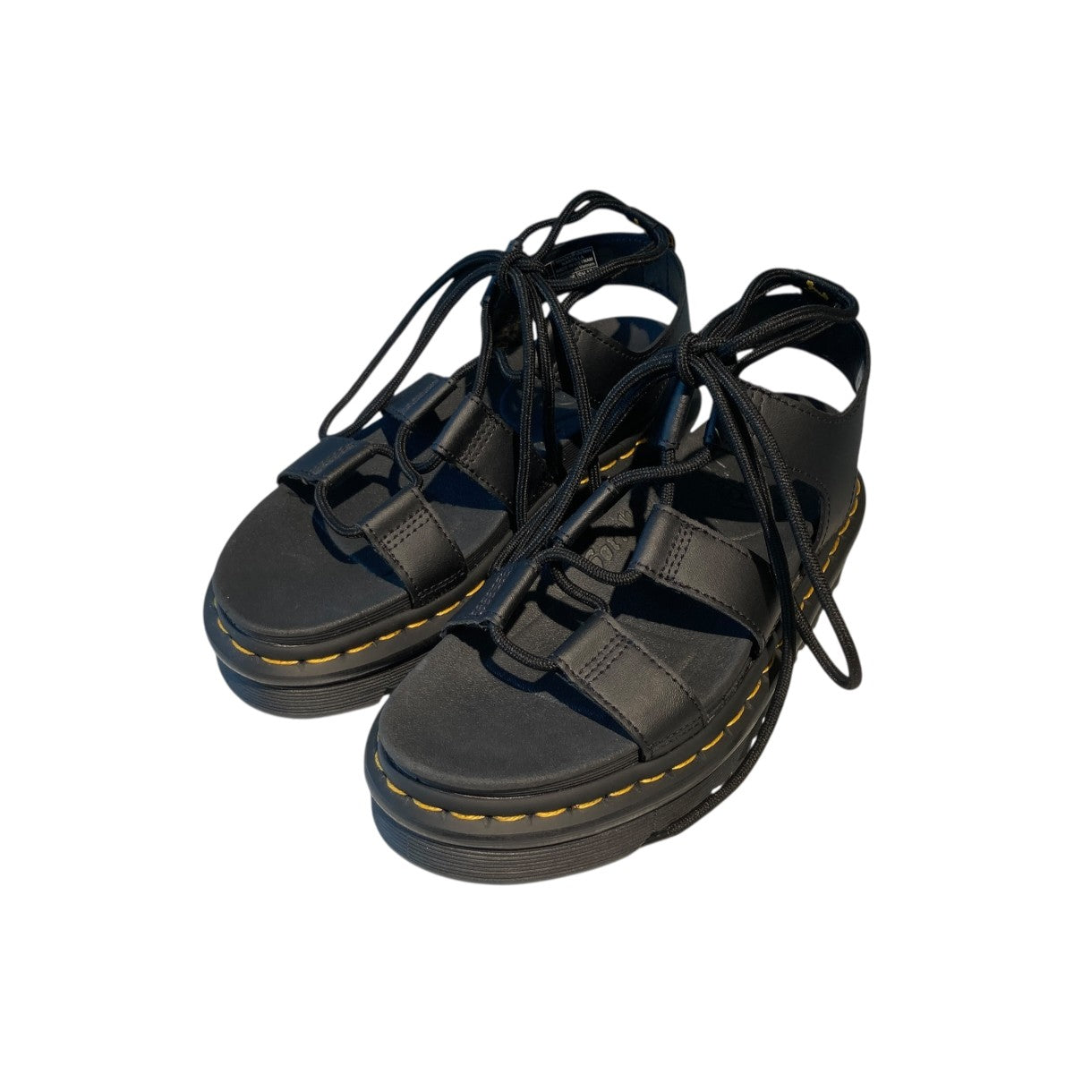 NARTILLAサンダル24641001