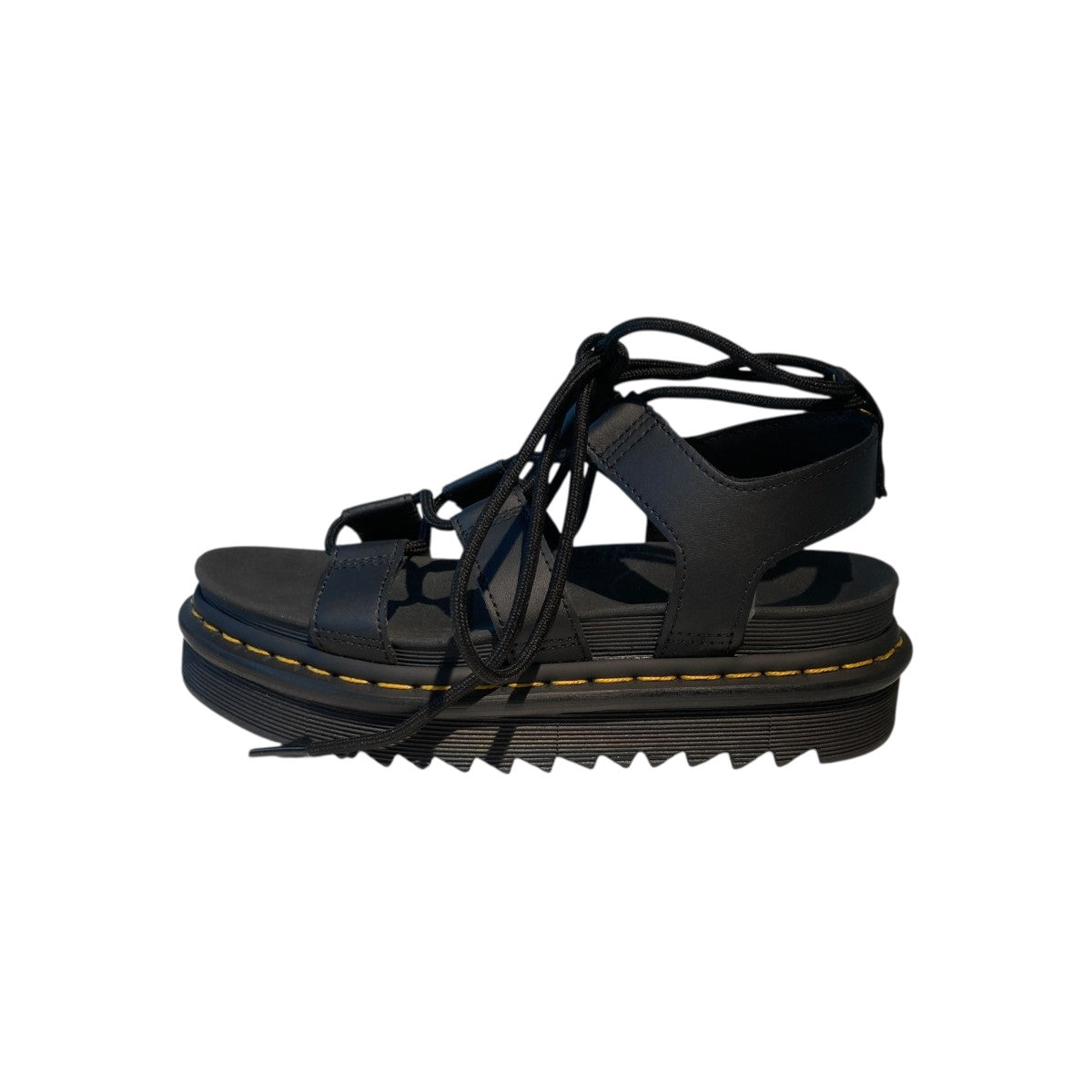 nartilla サンダル Dr Martens ドクターマーチン NARTILLA XL