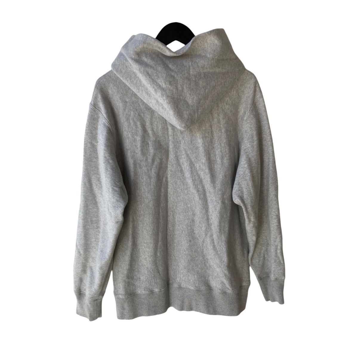 TACOMA FUJI RECORDS(タコマフジレコード) Double Tone TACOMA FUJI HW