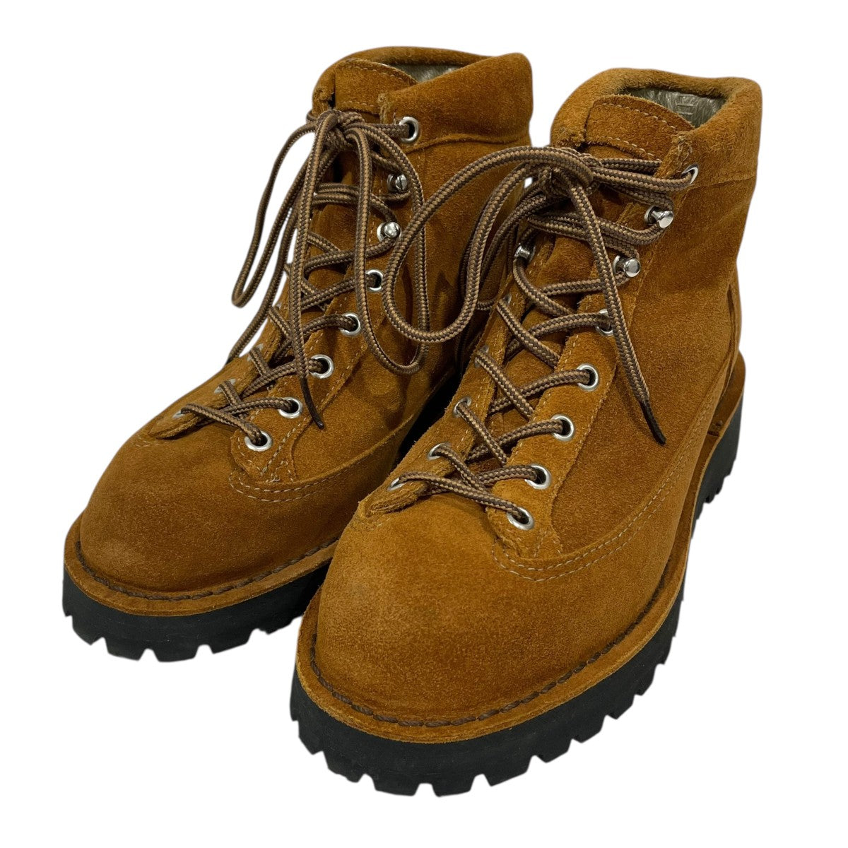 レースアップブーツ Light Revival ライトリバイバル 30425