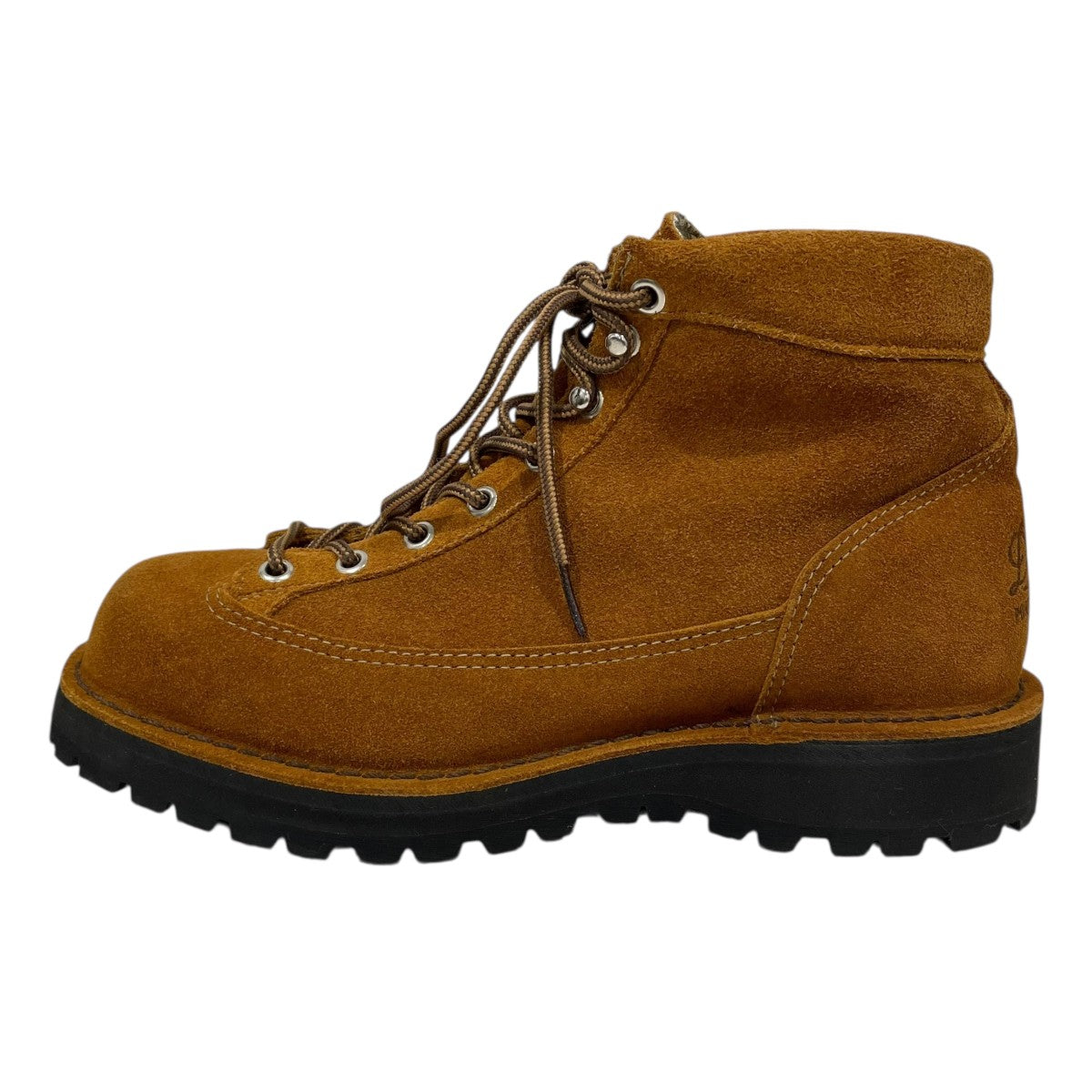 レースアップブーツ Light Revival ライトリバイバル 30425