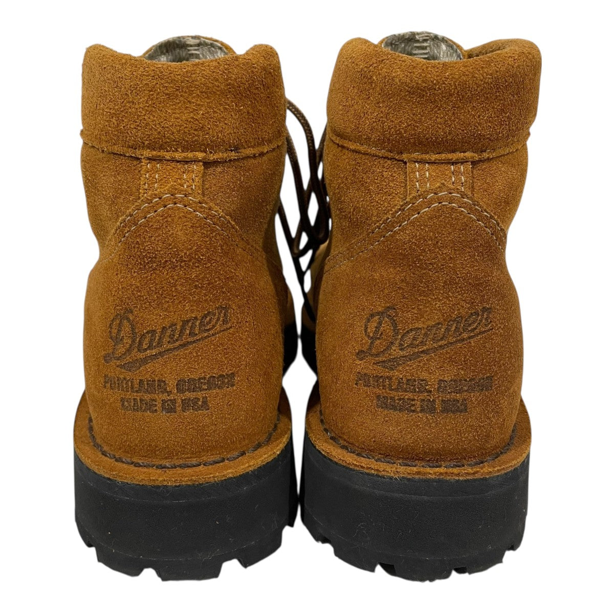 レースアップブーツ Light Revival ライトリバイバル 30425