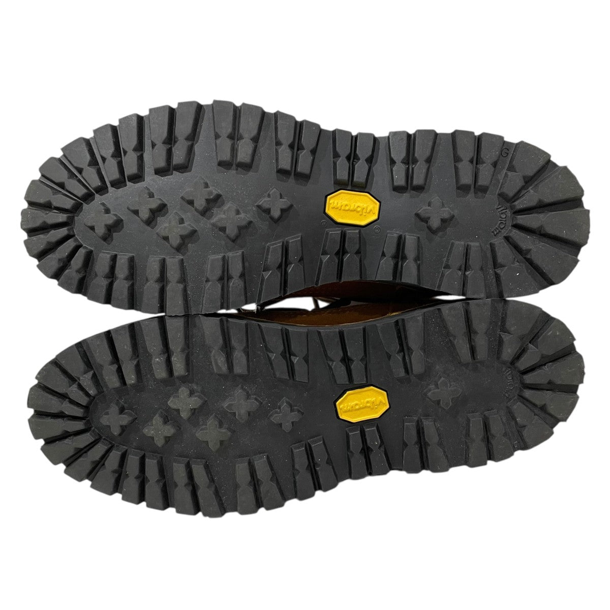 レースアップブーツ Light Revival ライトリバイバル 30425