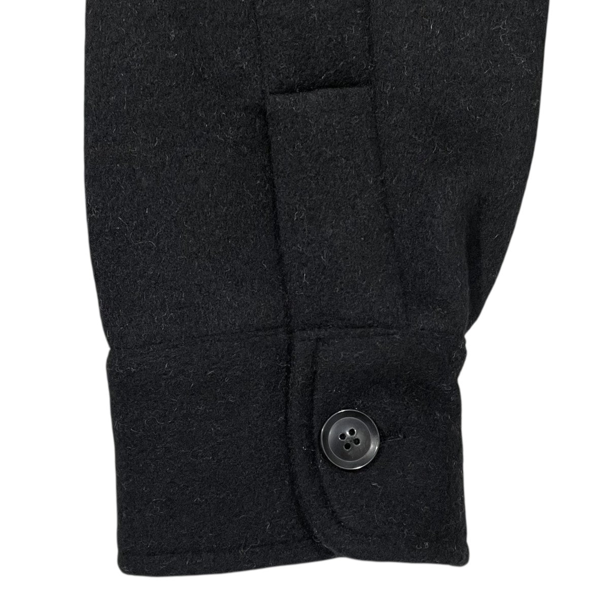 RHC Ron Herman(アールエイチシー ロンハーマン) CPOシャツジャケット