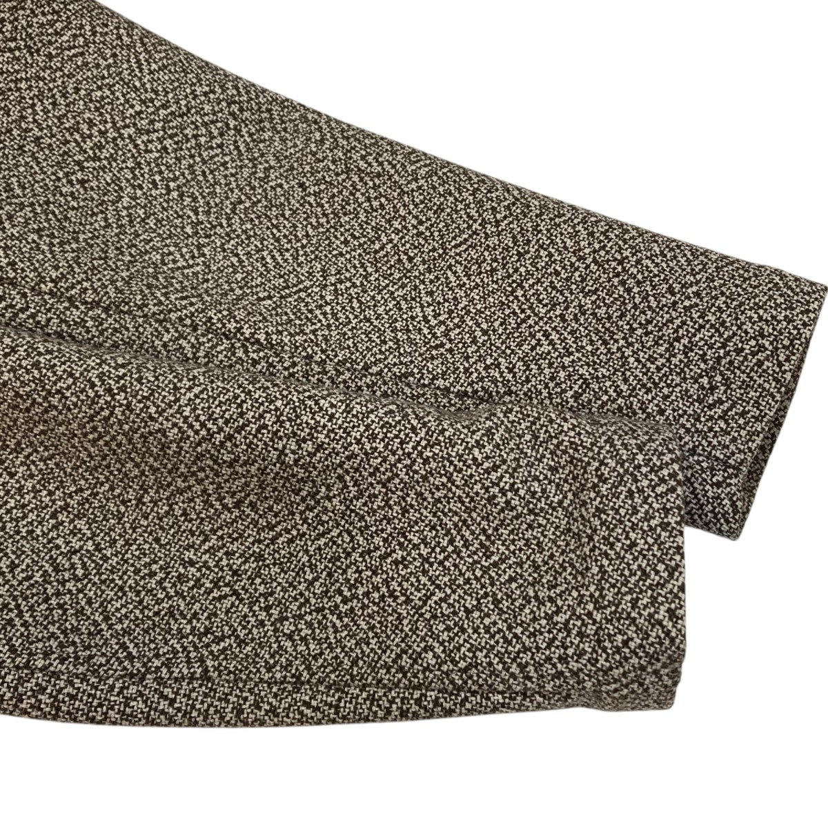 15piece 2Bテーラードジャケット 0822011