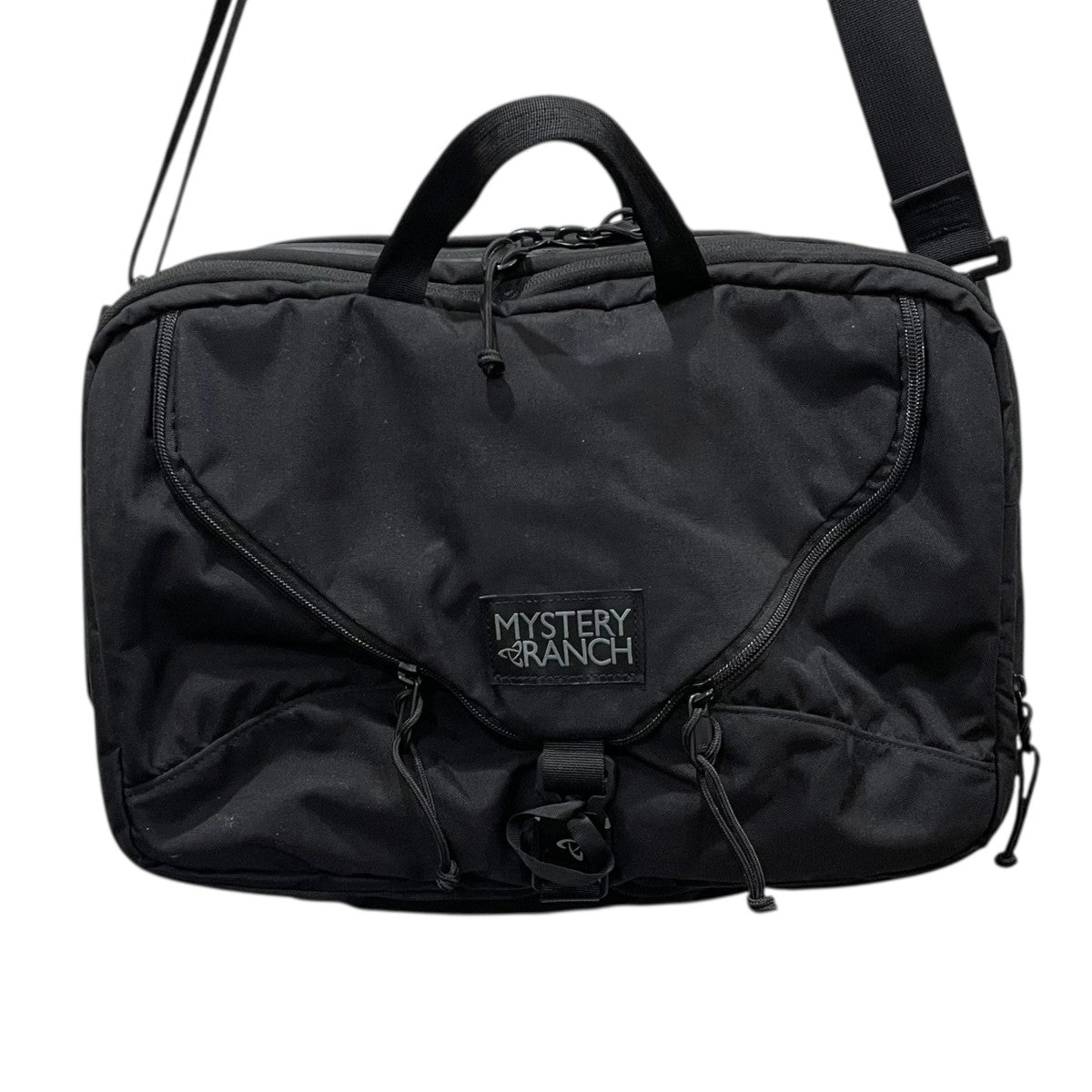 ダイダイフリマ ダイバーズ65デイト - 01 733 7771 3154-07 8 19 15 | Oris