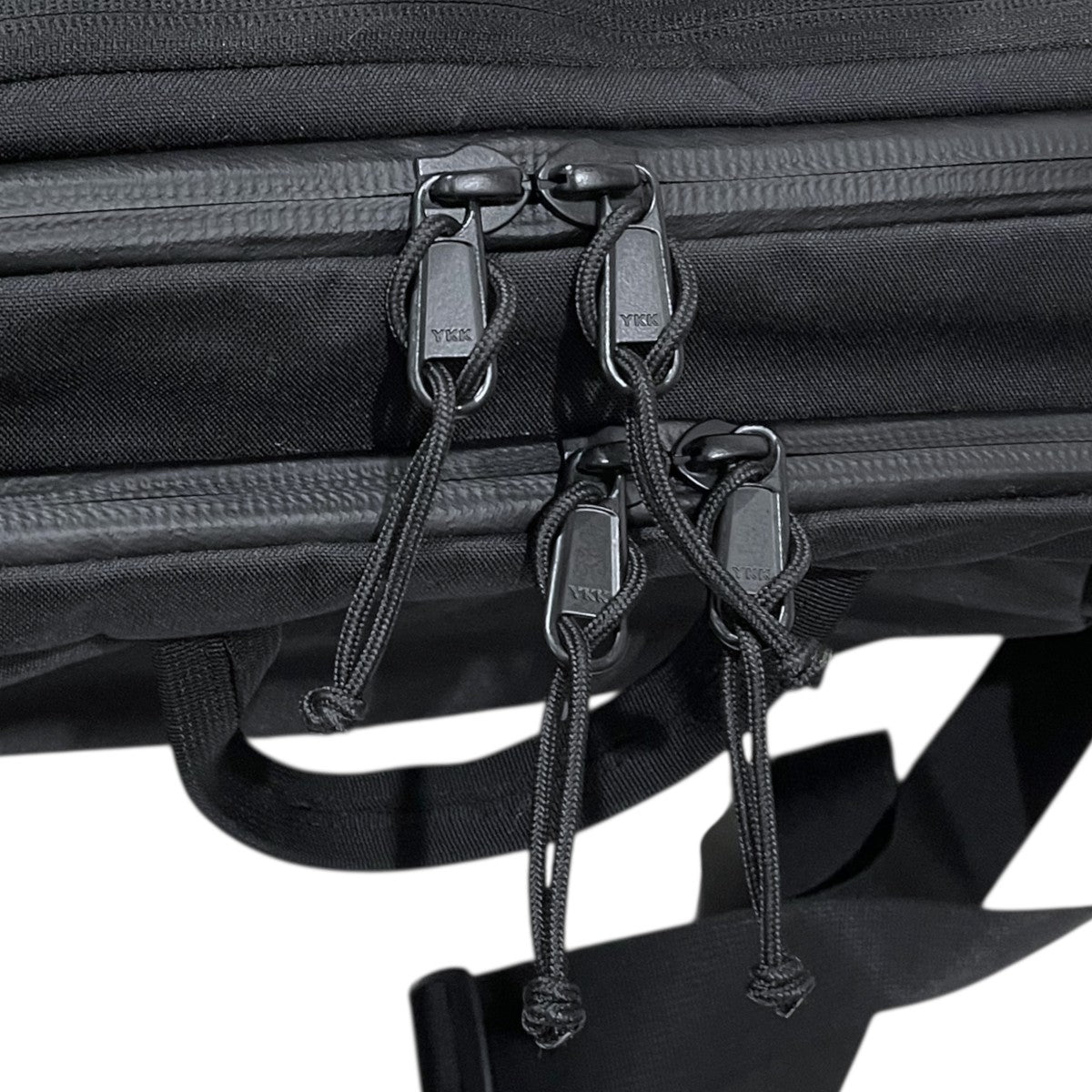 MYSTERY RANCH(ミステリーランチ) 3WAYバッグ ショルダーバッグ バック