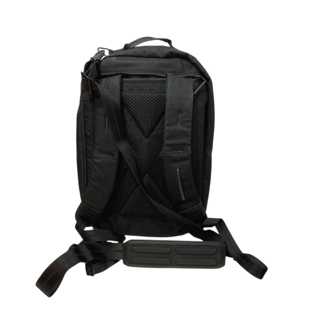 TUMI(トゥミ) TAHOE トレイル コンバーチブル バックパック3WAYバッグ