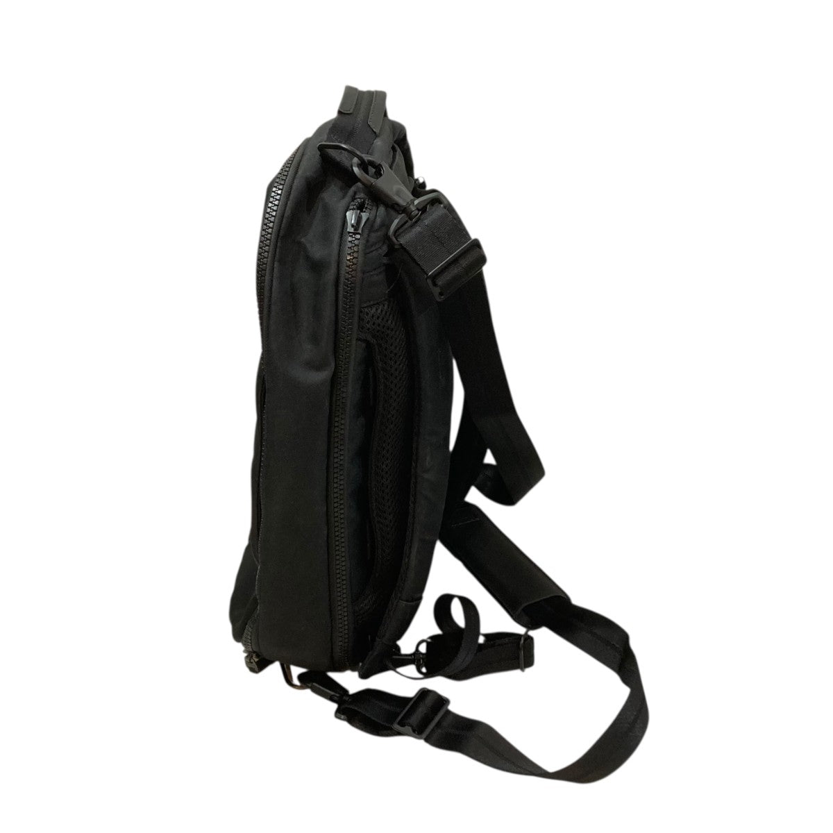 【再値下】TUMI トゥミ タホ トレイル コンバーチブルバックパック TUMI トゥミ TAHOE タホ トレイル コンバーチブル・バックパック