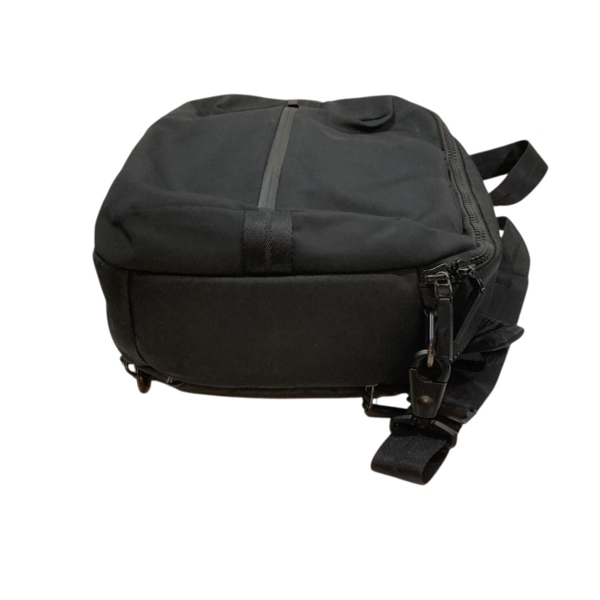 TUMI(トゥミ) TAHOE トレイル コンバーチブル バックパック3WAYバッグ