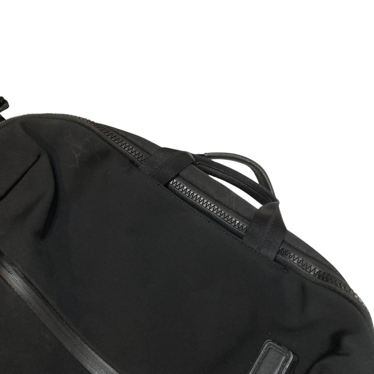 TUMI(トゥミ) TAHOE トレイル コンバーチブル バックパック3WAYバッグ