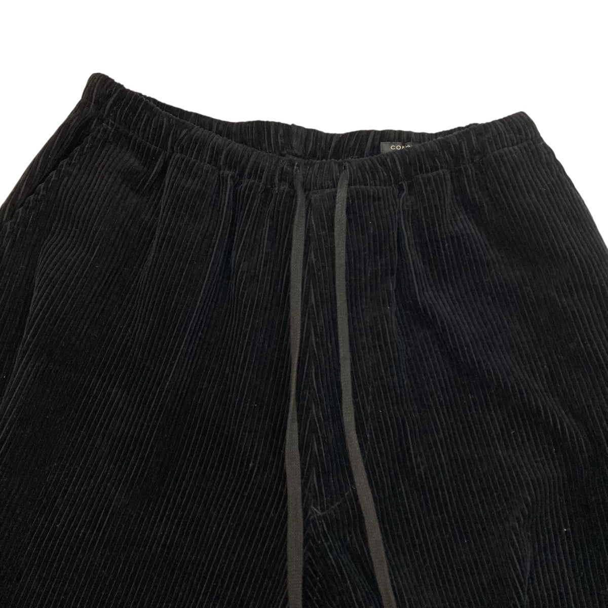 コーデュロイパンツC03-03007