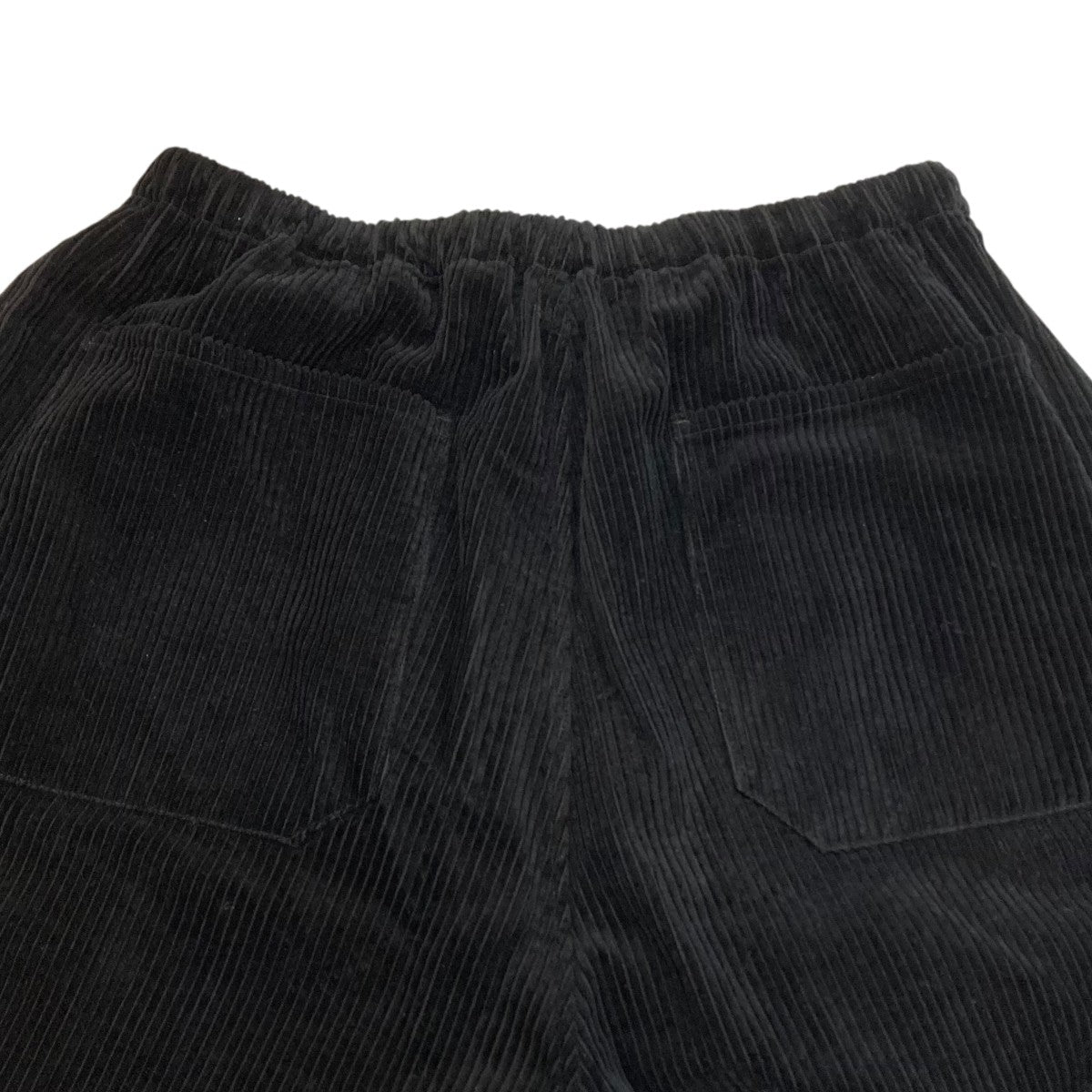 コーデュロイパンツC03-03007