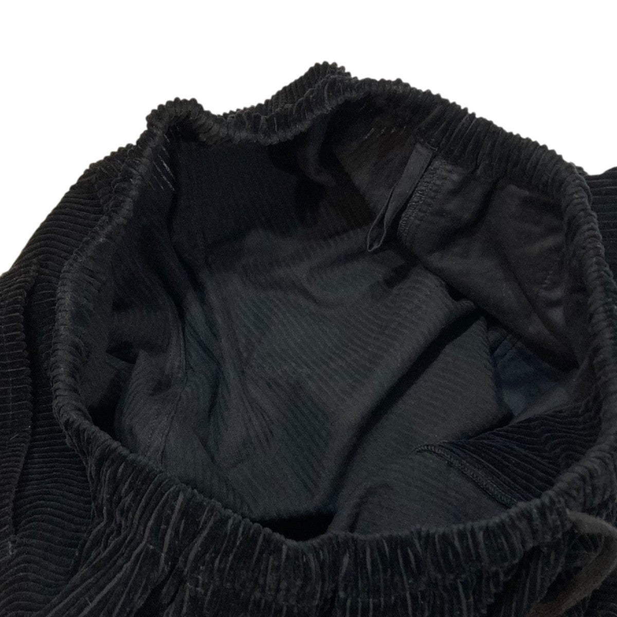 コーデュロイパンツC03-03007