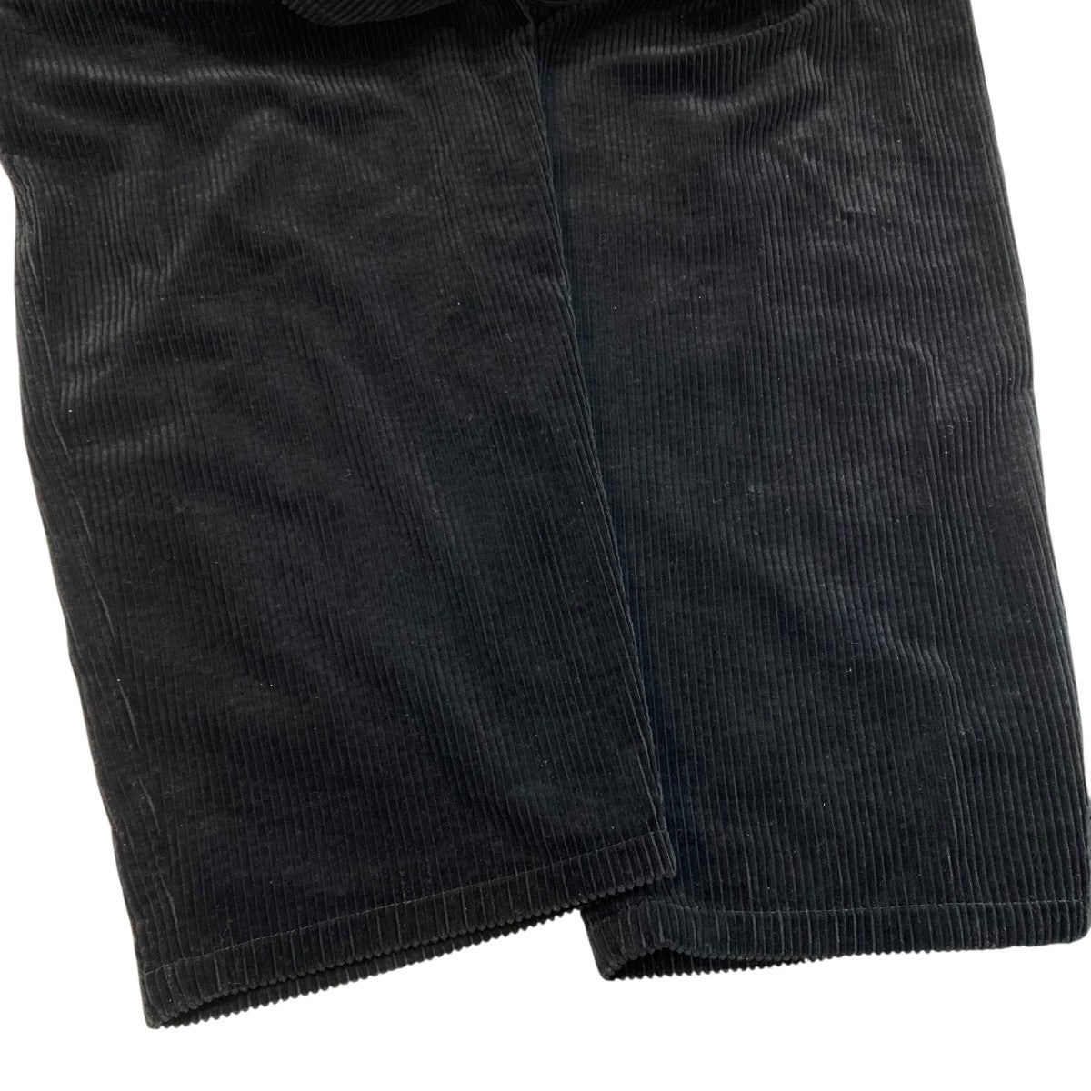 コーデュロイパンツC03-03007