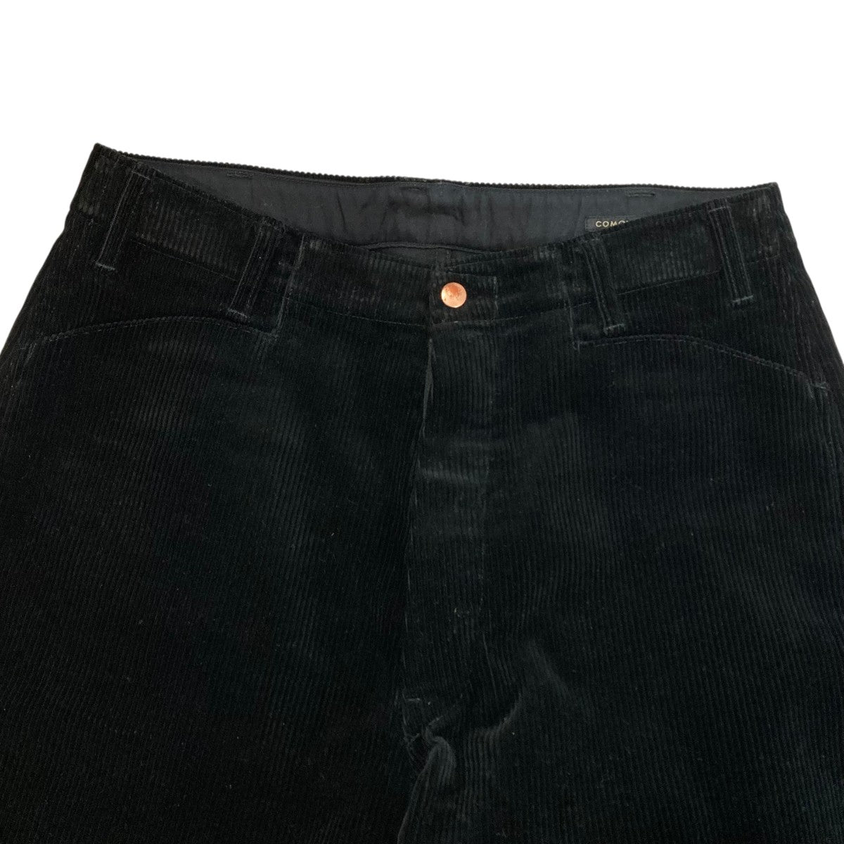 コーデュロイワークパンツ A03-03012