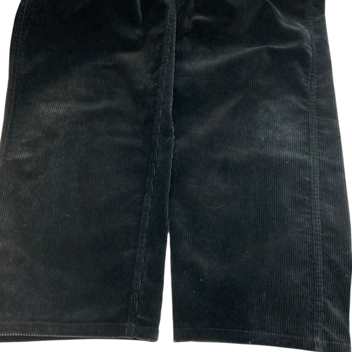 コーデュロイワークパンツ A03-03012