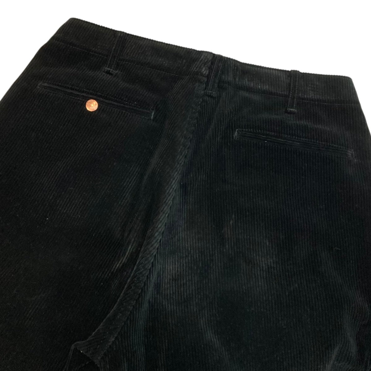 コーデュロイワークパンツ A03-03012