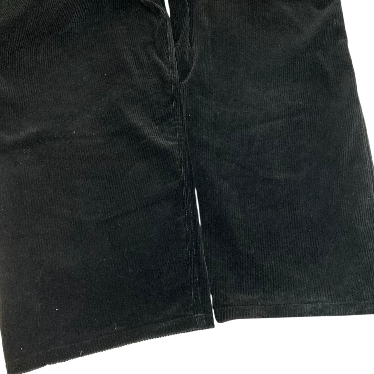 コーデュロイワークパンツ A03-03012