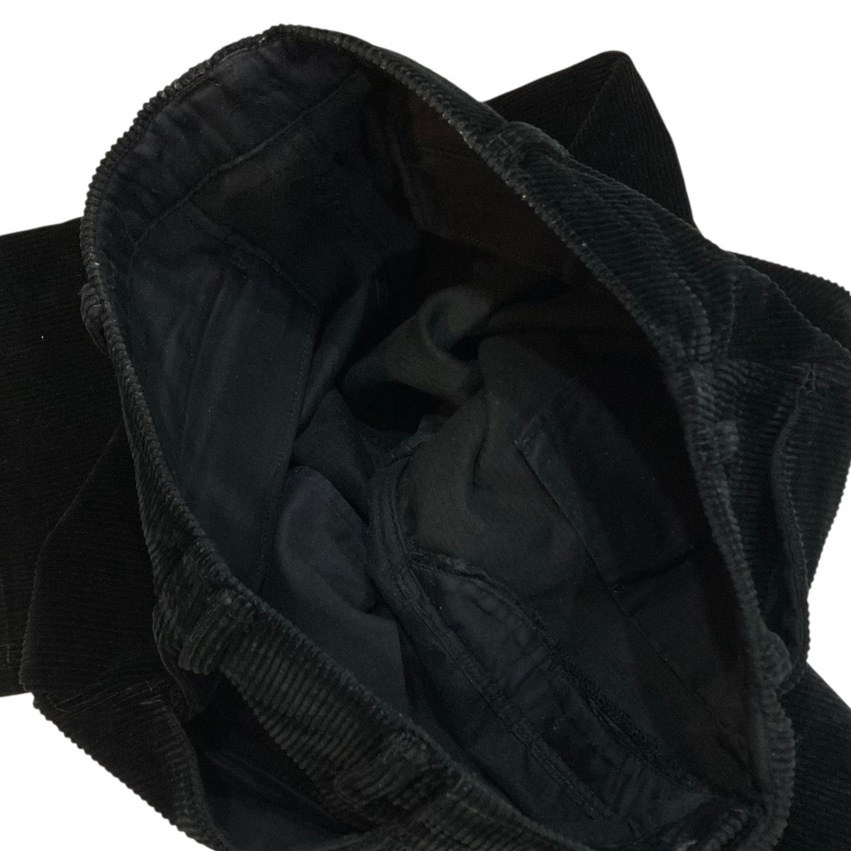 コーデュロイワークパンツ A03-03012