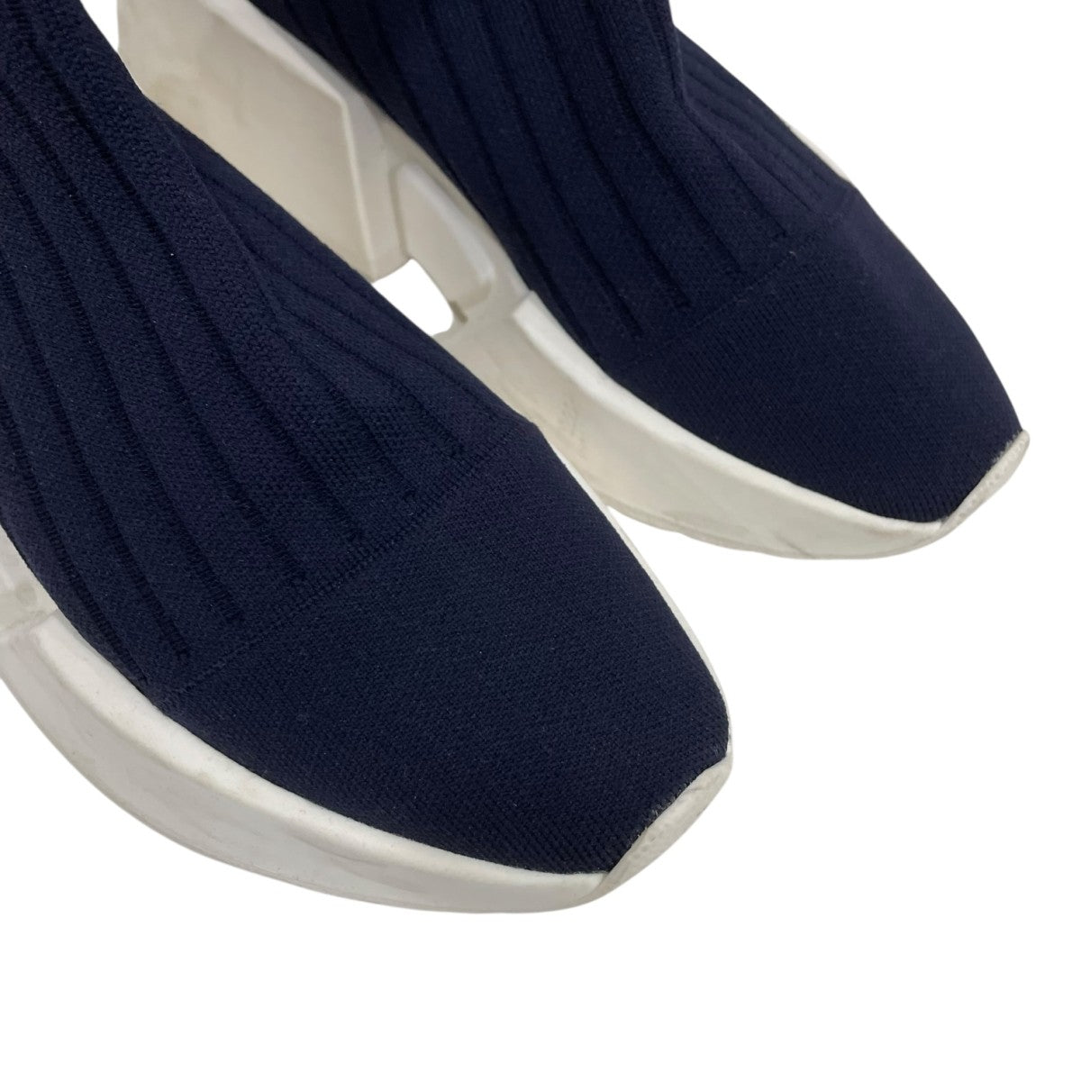 MM6 Maison Margiela ソックススニーカー 古着・中古-3枚目のアイテム画像