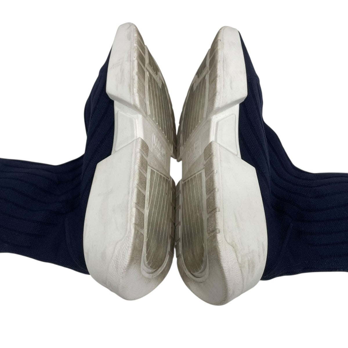 MM6 Maison Margiela ソックススニーカー 古着・中古-5枚目のアイテム画像