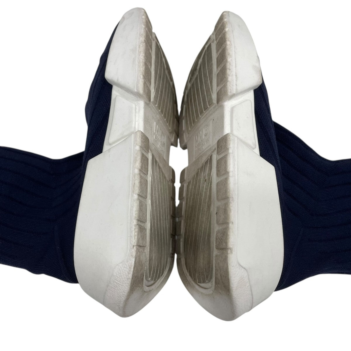 MM6 Maison Margiela ソックススニーカー 古着・中古-6枚目のアイテム画像