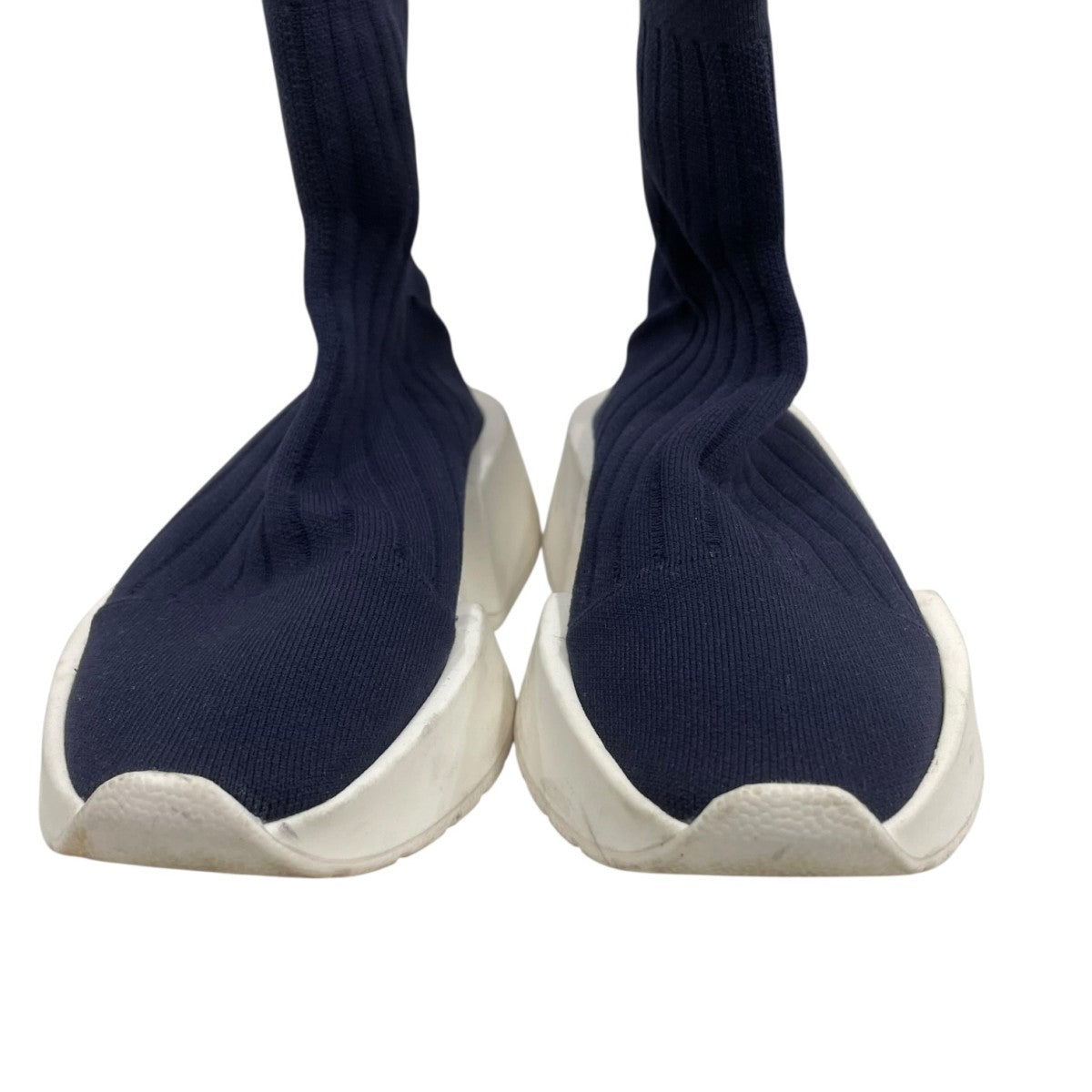 MM6 Maison Margiela ソックススニーカー 古着・中古-8枚目のアイテム画像