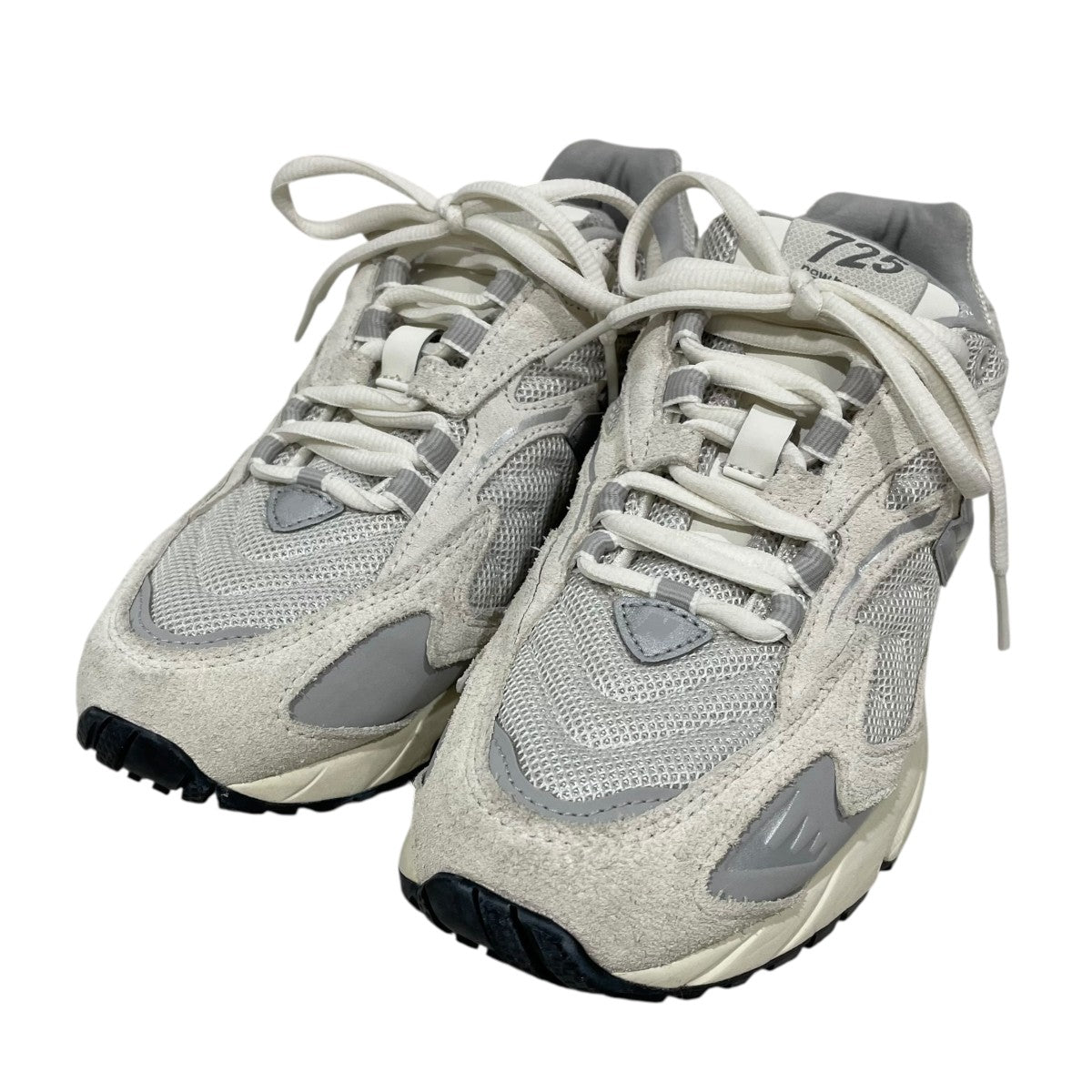 スニーカー ML725UF