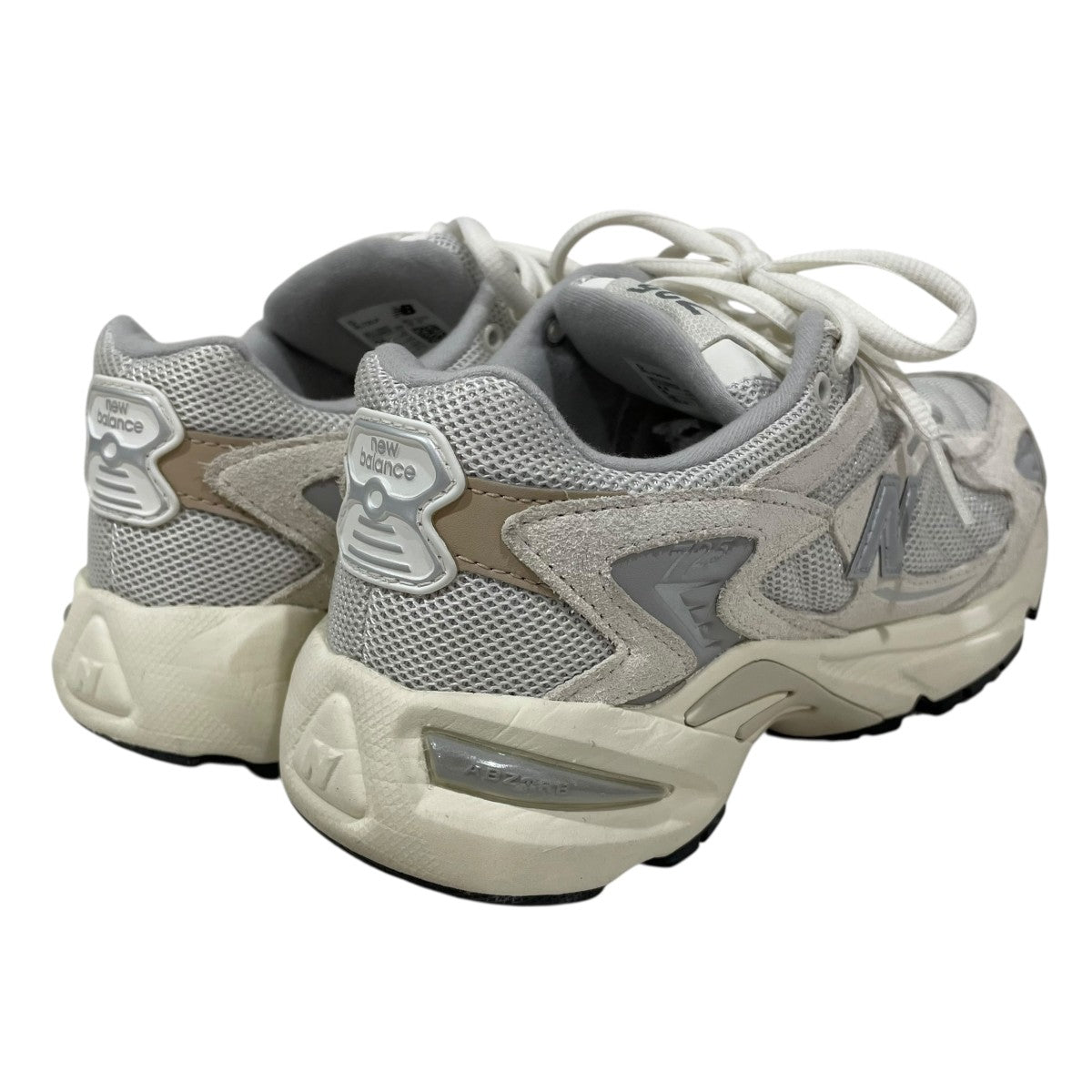 スニーカー ML725UF