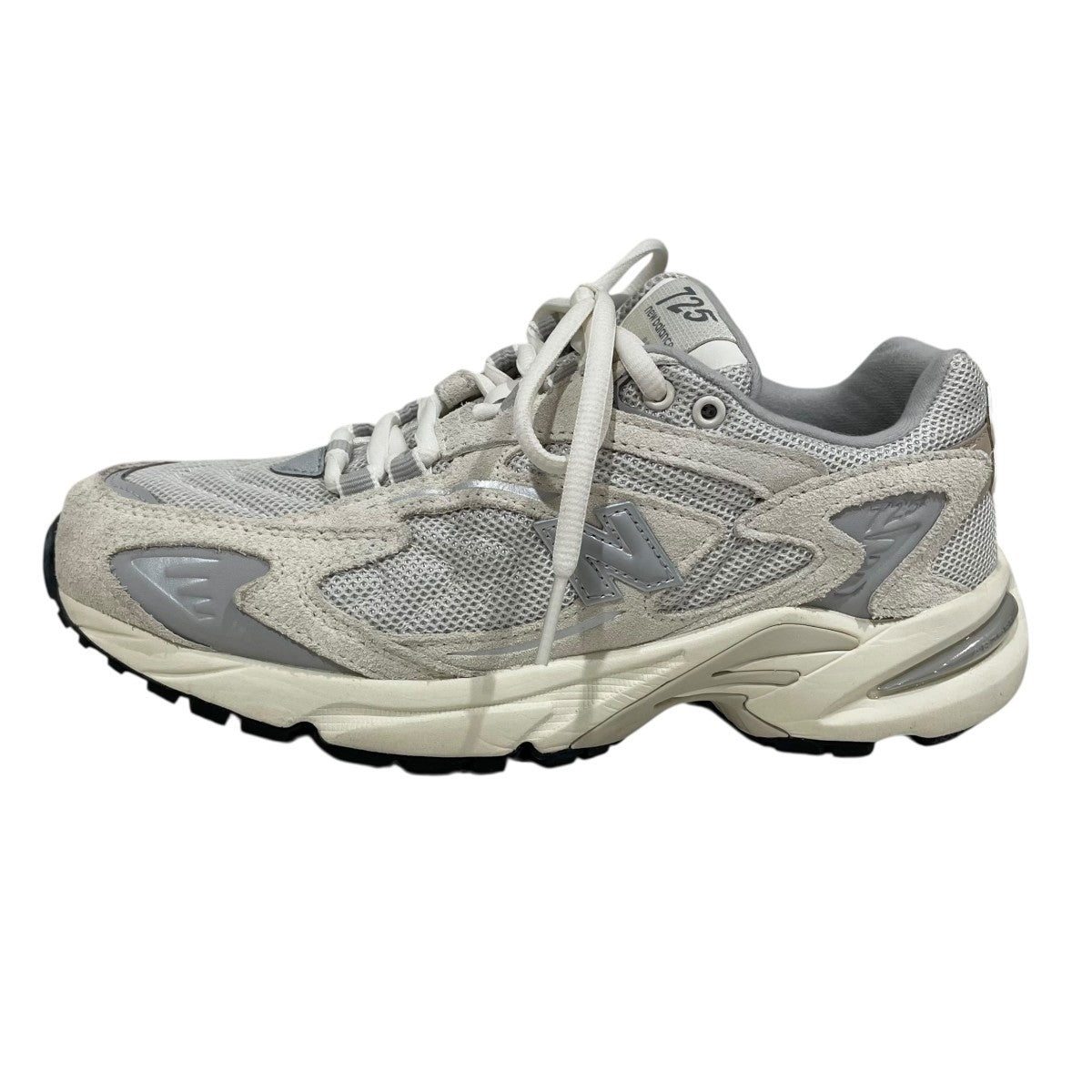 スニーカー ML725UF