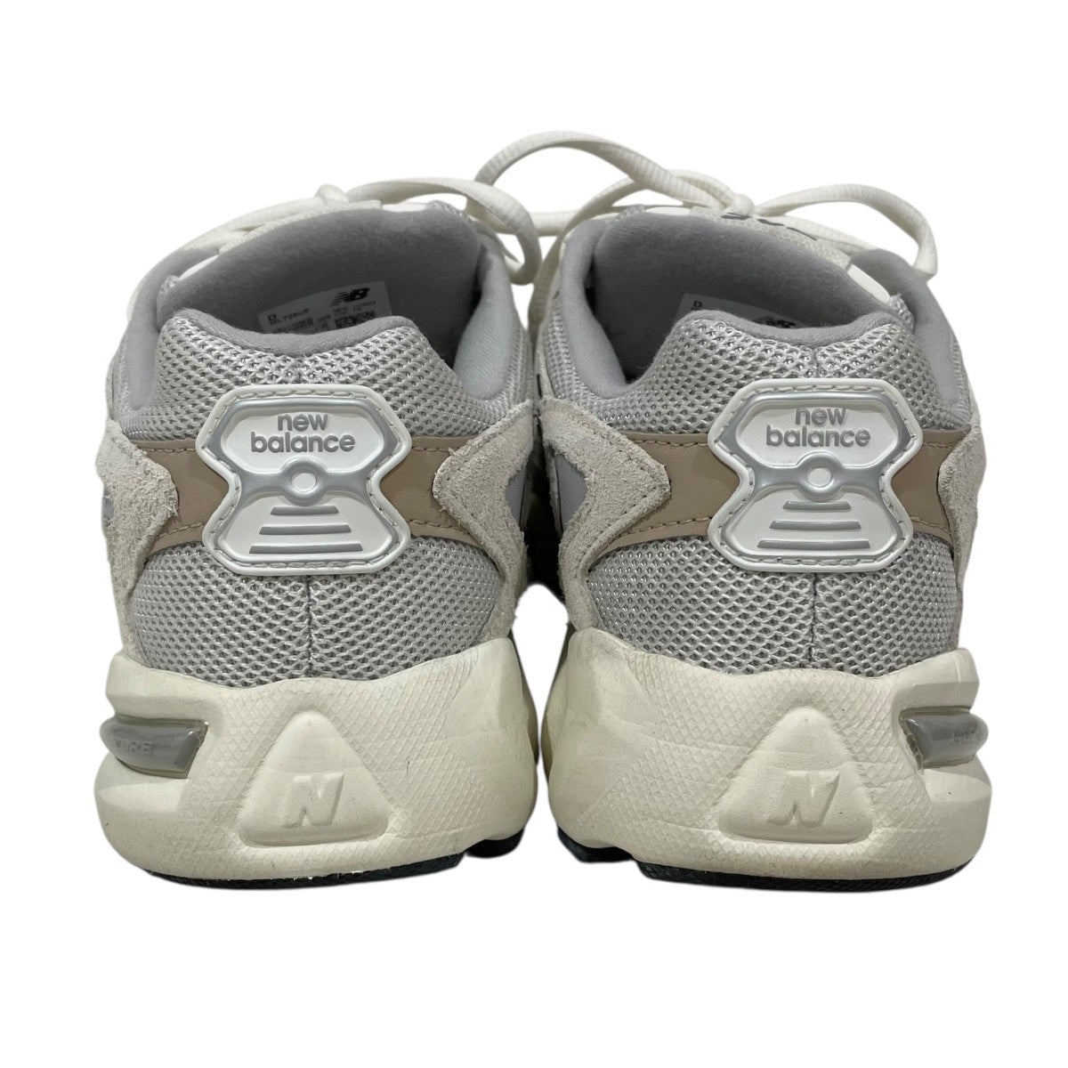 スニーカー ML725UF