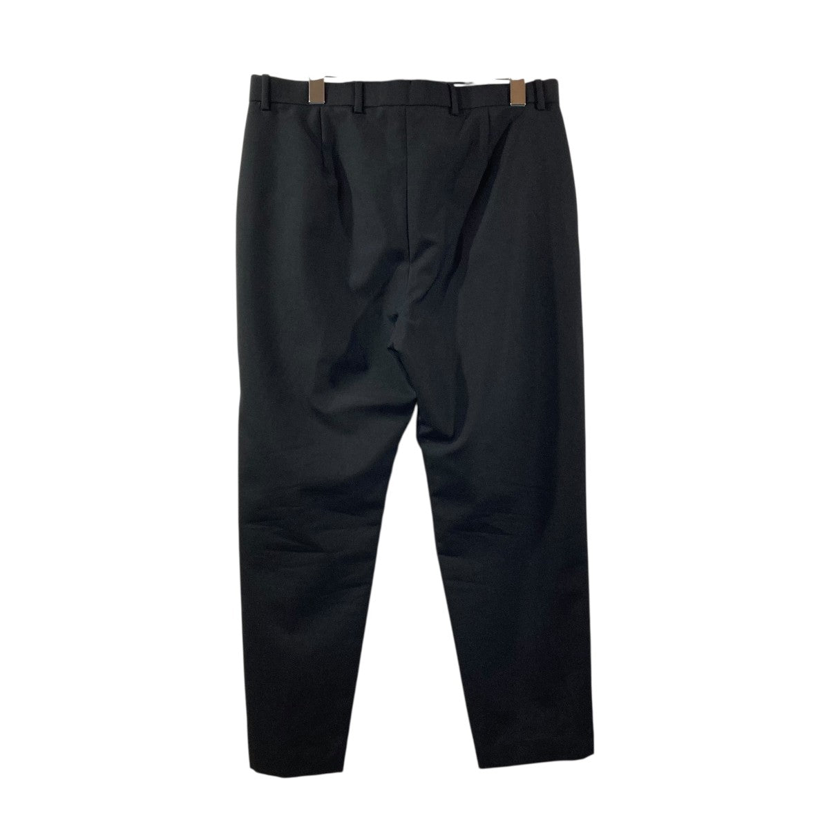H BEAUTY＆YOUTH スラックス1214-177-7737 古着・中古-2枚目のアイテム画像
