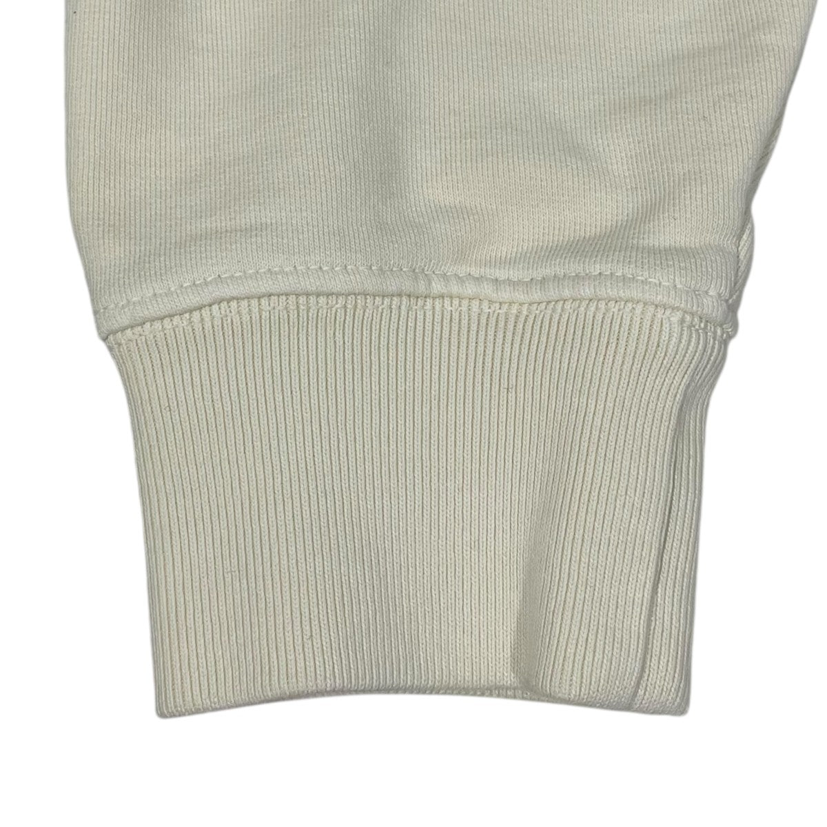 スウェットトレーナー LIMITED EDITION