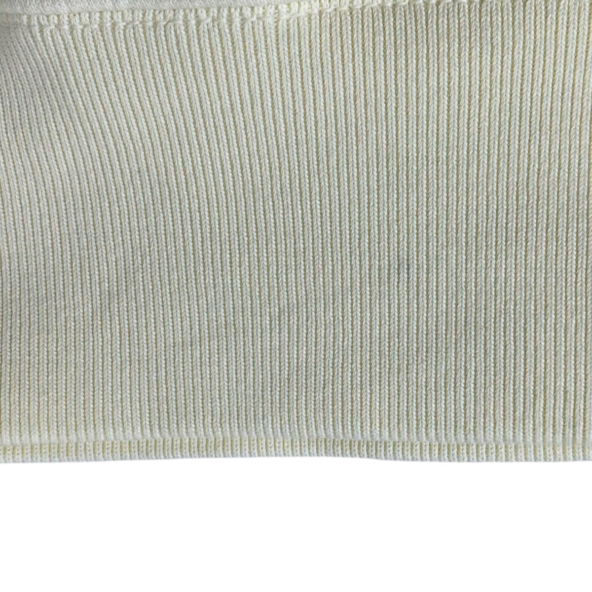 スウェットトレーナー LIMITED EDITION