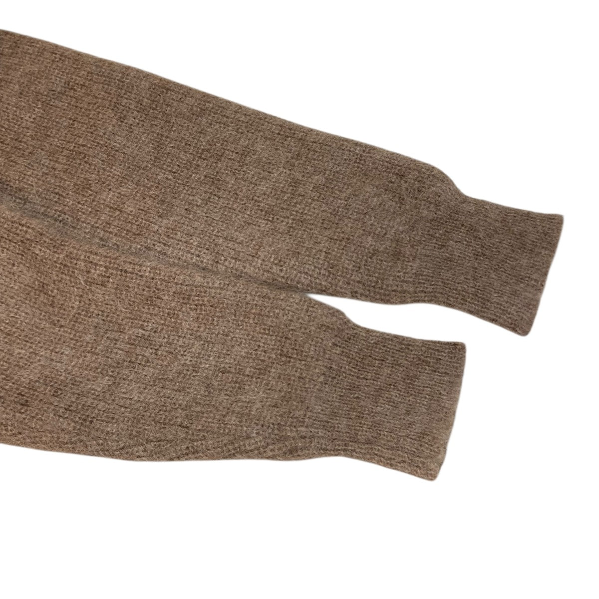 モヘヤニットPMAG-KN02